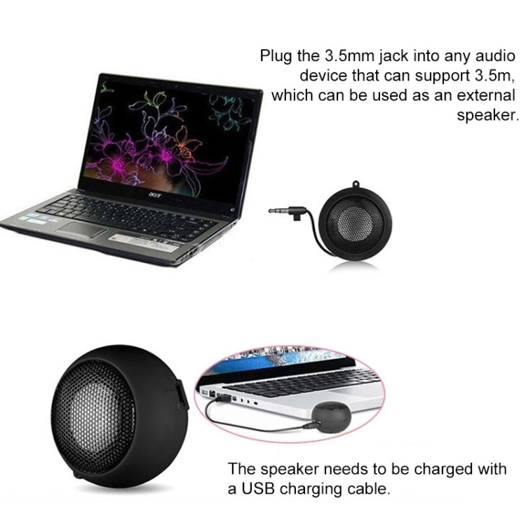 小型ハンバーガーミニポータブルステレオスピーカー iPod、MP3、MP4、MP5、携帯電話、ノートパソコン用 S-MS-0139、S-MS-0139E、S-MS-0139G、S-MS-0139P、S-MS-0139RR、S-MS-0139W、S-MS-0139Y