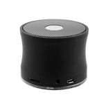 iPhone、Galaxy、Sony、Lenovo、HTC、Huawei、Google、LG、Xiaomi、その他スマートフォンおよびすべてのBluetoothデバイス対応