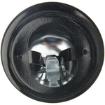 Stainless Steel Bell for Coffee House / Bar / Kitchen Hotel Service Call, QJ125