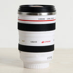 400MLカメラレンズカップマグCaniam EF 24-105mm F4フィルターカップコーヒー牛乳水用ギフト、400ML、カメラレンズカップ