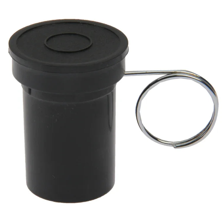 2.5 X 17.5 Mini Monocular Thumb Finger Pocket Telescope, 2.5x17.5