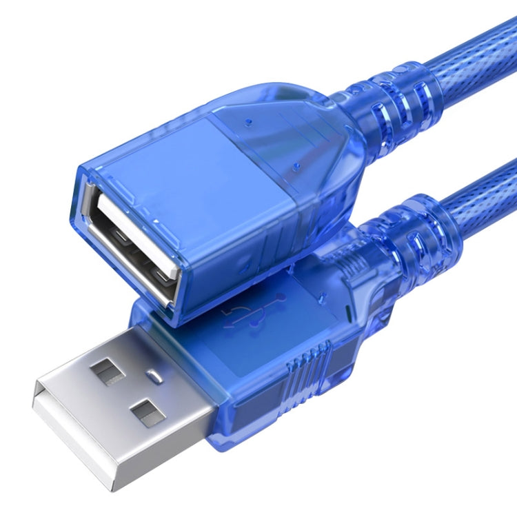 USB 2.0 AM から AF 延長ケーブル、長さ：10m、AM から AF(USB 1.1)、長さ：1.8m、AM から AF、長さ：30cm、AM から AF、長さ：5m、AM から AF、長さ：10m、AM から AF(ホワイトケーブル)、長さ：10m、AM から AF、長さ：15m