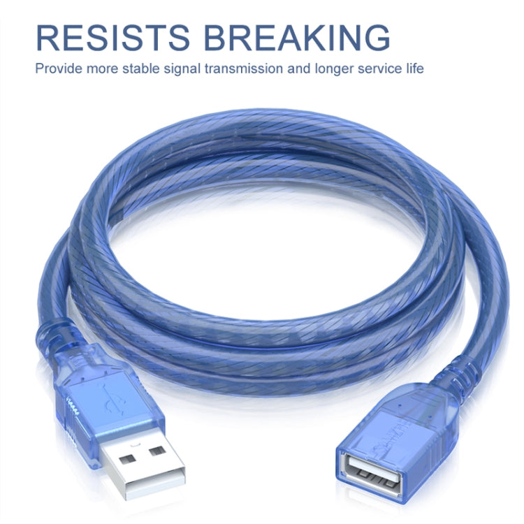 USB 2.0 AM から AF 延長ケーブル、長さ：10m、AM から AF(USB 1.1)、長さ：1.8m、AM から AF、長さ：30cm、AM から AF、長さ：5m、AM から AF、長さ：10m、AM から AF(ホワイトケーブル)、長さ：10m、AM から AF、長さ：15m