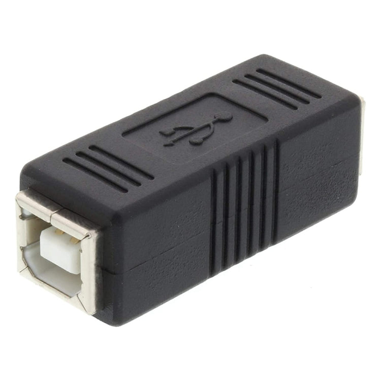 USB 2.0 BF to BF アダプター、USB 2.0 BF（ブラック）、USB 2.0 BF（グリーン）