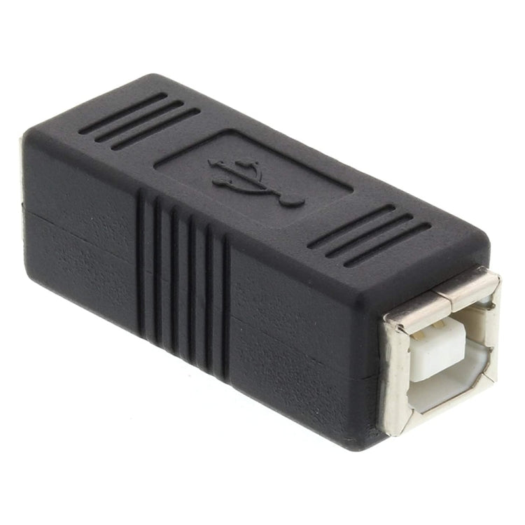 USB 2.0 BF to BF アダプター、USB 2.0 BF（ブラック）、USB 2.0 BF（グリーン）
