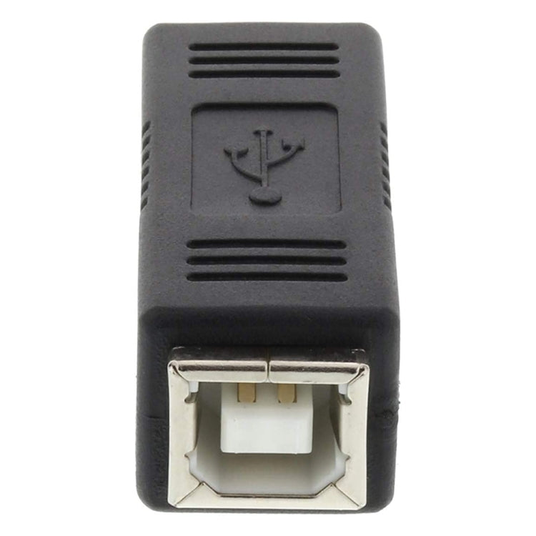 USB 2.0 BF to BF アダプター、USB 2.0 BF（ブラック）、USB 2.0 BF（グリーン）