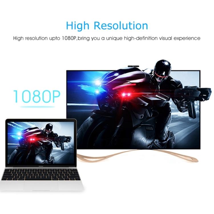 24cm フルHD 1080P HDMIからVGA＋オーディオ出力ケーブル コンピューター/DVD/デジタルセットトップボックス/ノートパソコン/携帯電話/メディアプレーヤー用、長さ：24cm、長さ：24cm（ホワイト）