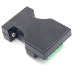 Sintechi RS-232からRS-485 パッシブコンバーター、Sintechi RS-232からRS-485