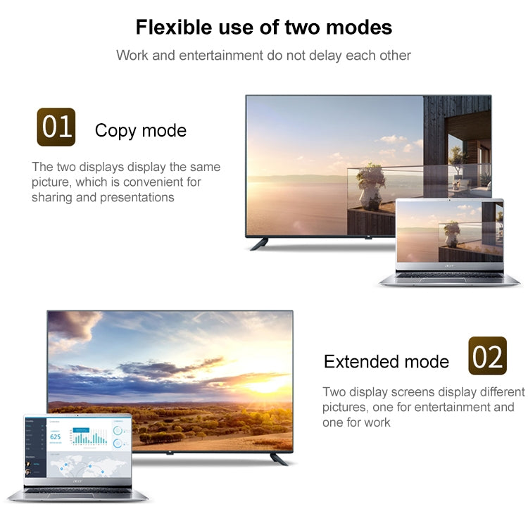 DisplayPort オス to HDMI メス アダプター, DP オス to HDMI メス