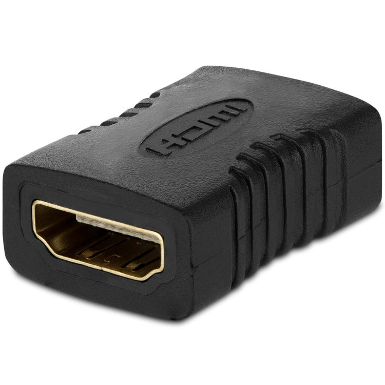 HDMI 19ピン メス to HDMI 19ピン メス アダプター, HDMI メス to メス