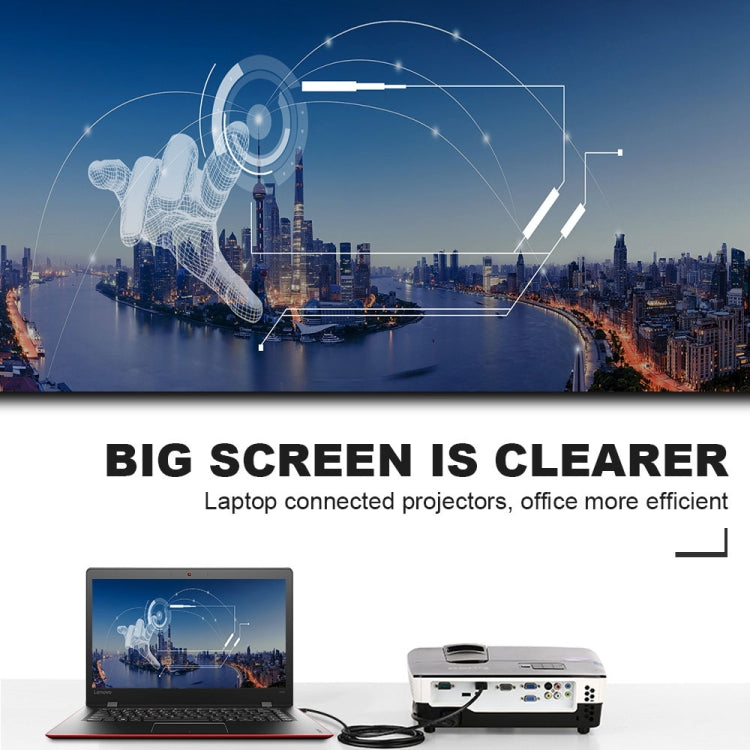 1.8m 金メッキ 3D 1080P マイクロHDMIオス to HDMIオス ケーブル 携帯電話、カメラ、GoPro用、金メッキマイクロHDMI、長さ：1.8m