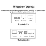 1.8m HDMI to HDMI 19ピンケーブル、バージョン1.4、3D対応、イーサネット対応、HDテレビ / Xbox 360 / PS3対応（金メッキ）、長さ：1.8m
