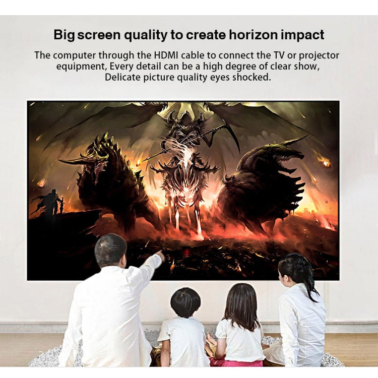 1.8m HDMI to HDMI 19ピンケーブル、バージョン1.4、3D対応、イーサネット対応、HDテレビ / Xbox 360 / PS3対応（金メッキ）、長さ：1.8m