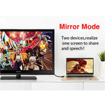 1.8m HDMI to HDMI 19ピンケーブル、バージョン1.4、3D対応、イーサネット対応、HDテレビ / Xbox 360 / PS3対応（金メッキ）、長さ：1.8m
