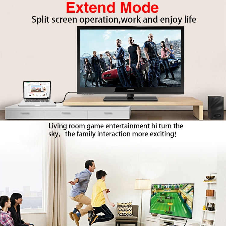 1.8m HDMI to HDMI 19ピンケーブル、バージョン1.4、3D対応、イーサネット対応、HDテレビ / Xbox 360 / PS3対応（金メッキ）、長さ：1.8m