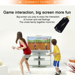フルHD 1080P HDMIからVGAおよびオーディオアダプター HDTV / モニター / プロジェクター用, HDMIオスからVGA＋オーディオ（ブラック）, HDMIオスからVGA＋オーディオ（ホワイト）