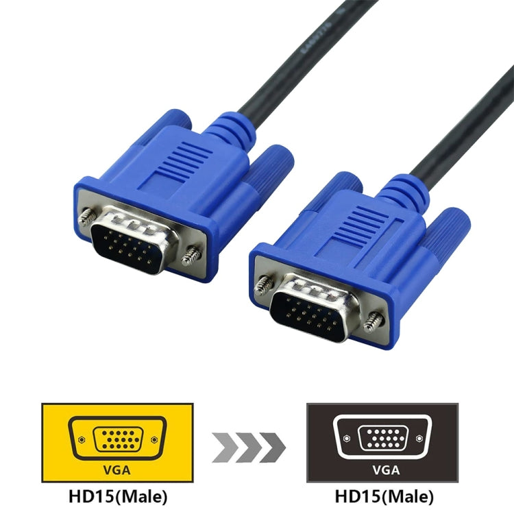 画像代替テキスト