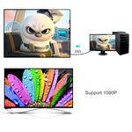 ナイロンネットスタイル DVI-I デュアルリンク 24+5ピン オス to オス M / M ビデオケーブル、長さ: 3m、DVI 24+5 3m