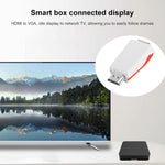 フルHD 1080P HDMIからVGAアダプター 電源・オーディオ対応、S-PC-0470、S-PC-0470B