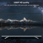 フルHD 1080P HDMIからVGAアダプター 電源・オーディオ対応、S-PC-0470、S-PC-0470B