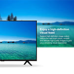DVI-D 24+1ピンオスからHDMI 19ピンメスアダプター モニター／HDTV用
