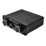 A926 4入力2出力信号増幅切替器 A926