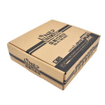 A926 4入力2出力信号増幅切替器 A926