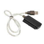 USB 2.0 から IDE & SATA ケーブル、ケーブル長：約55cm、USB 2.0 から IDE & SATA（EUプラグ）、USB 2.0 から IDE & SATA（USプラグ）、USB 2.0 から IDE & SATA（UKプラグ）