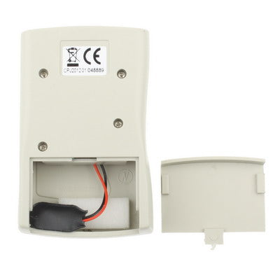ネットワークケーブルテスター RJ45 RJ11 RJ12 Cat5 UTP LANネットワーキングツール、RJ45／RJ11グリーン