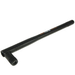 Sunhans SH24BTA-N 35dBm 2.4GHz 3W 11N/G/B WiFi信号ブースター WiFiアンプ ワイヤレスリピーター、SH24BTA-N