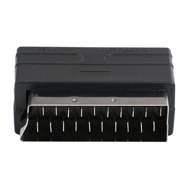 Image alt