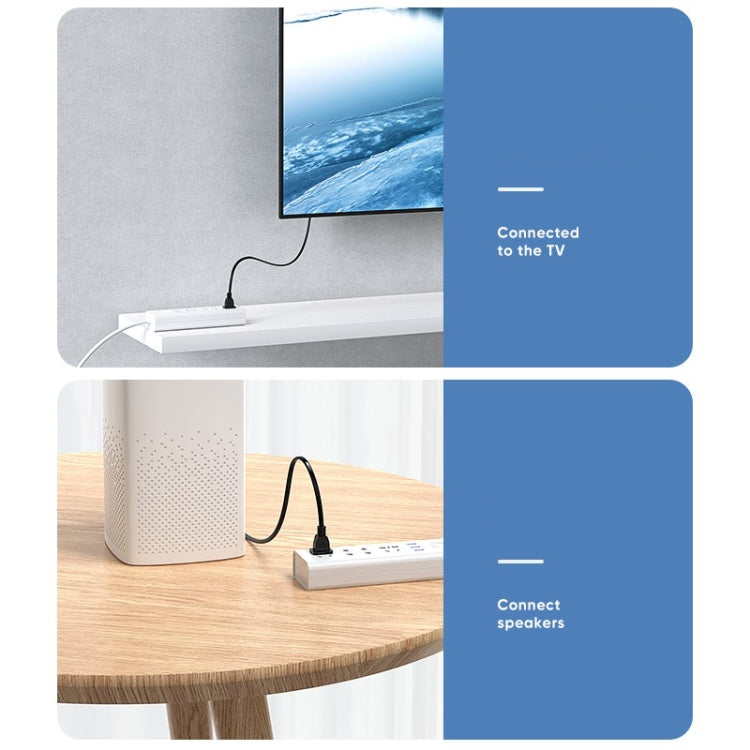 1.2m 2ピンスタイルUSノートパソコン電源コード、USプラグ、長さ：1.2m