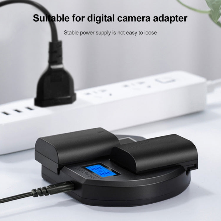高品質 2ピンスタイル EUノートパソコン用AC電源コード、長さ1.5m、2ピンスタイルEUプラグ、長さ1.5m