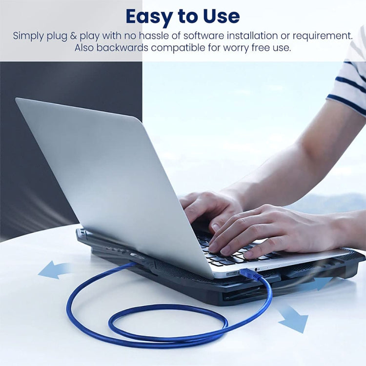 USB 3.0 Aオス- Aオス AM-AM延長ケーブル、長さ3m、長さ1m