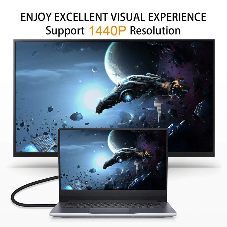 17cm 90度マイクロHDMI 右向きオスからHDMIメスケーブルアダプター、右角、長さ：17cm