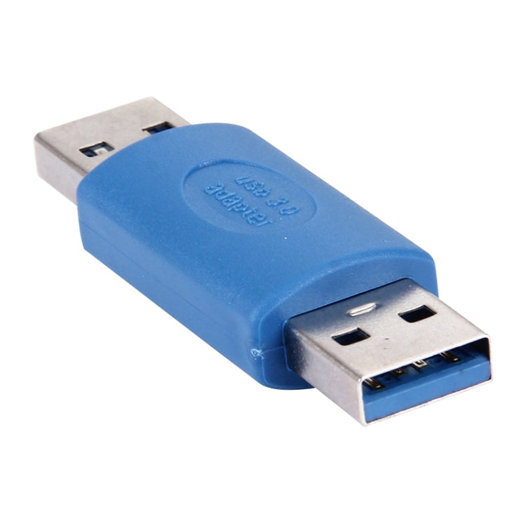 USB 3.0 AMからAMアダプター、AMからAM