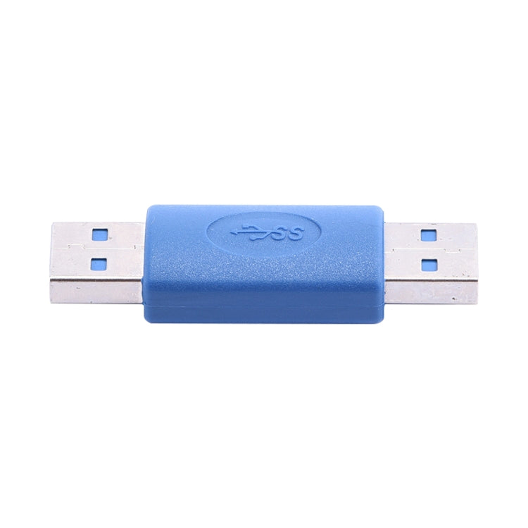 USB 3.0 AMからAMアダプター、AMからAM