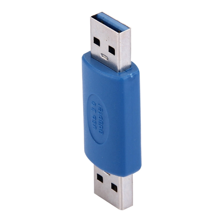 USB 3.0 AMからAMアダプター、AMからAM