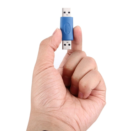 USB 3.0 AMからAMアダプター、AMからAM