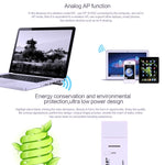 EDUP AC-1601 802.11AC 1200M デュアルバンドUSB 3.0 WiFiワイヤレスアダプター、AC-1601 1200Mbps