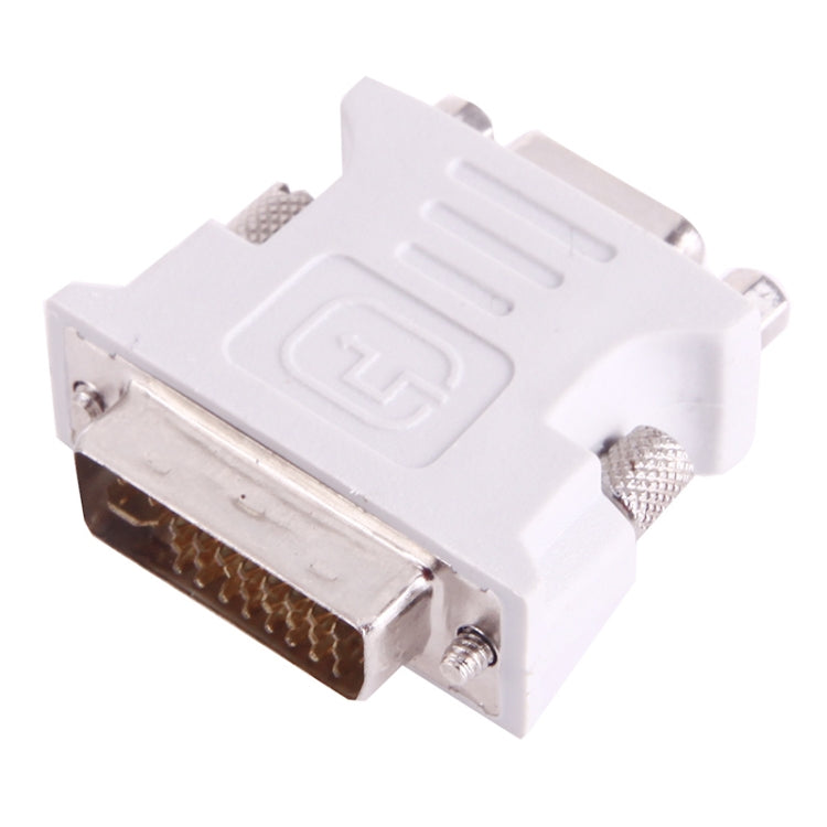 画像代替テキスト
