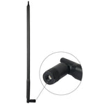 2.4GHz 22dBi RP-SMAアンテナ ルーターネットワーク用