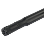 2.4GHz 22dBi RP-SMAアンテナ ルーターネットワーク用