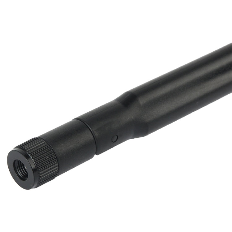 2.4GHz 22dBi RP-SMAアンテナ ルーターネットワーク用