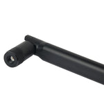 2.4GHz 22dBi RP-SMAアンテナ ルーターネットワーク用
