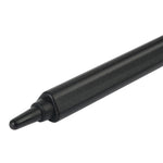 2.4GHz 22dBi RP-SMAアンテナ ルーターネットワーク用