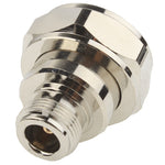 L29 / N-JK RF Coaxial connectors, L29 / N-JK RF