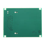 CFカードから1.8インチCE ZIF PATA変換ボードケーブルアダプターカード