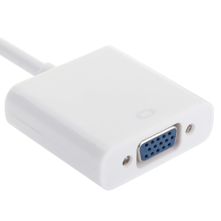 USB 3.0からVGAマルチディスプレイアダプターコンバーター 外付けビデオグラフィックカード、USB 3.0