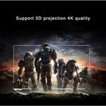 ミニフルHD 4K 1x2 HDMI 3D V1.4bスプリッター、HDTV / STB / DVD / プロジェクター / DVR用、HDMI V1.4b